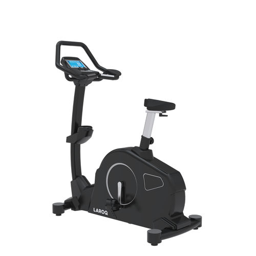 Commercial exercise bike - CMVC11 - Multi-form - for fitness trails