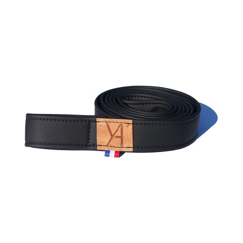 Leather strap - YA'Belt - WATERROWER FRANCE