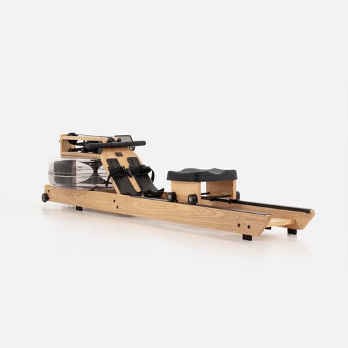Water rowing machine - WATERROWER LITE - WATERROWER FRANCE - commercial