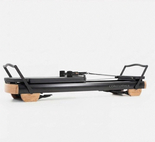 Multifunction fitness machine - COREFORMER&reg; - WATERROWER FRANCE - indoor / home / for fitness center