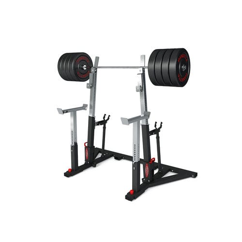 Fitness apparatus - 1PWL101 - Panatta