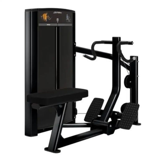 Commercial rowing machine - OP-RW - Life Fitness