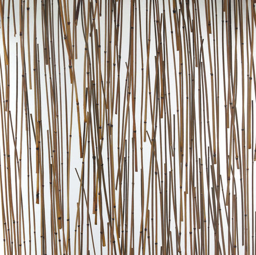 Furniture decorative panel - Z-0002 - AkrylDek s.r.o. - construction / wall / for partition wall