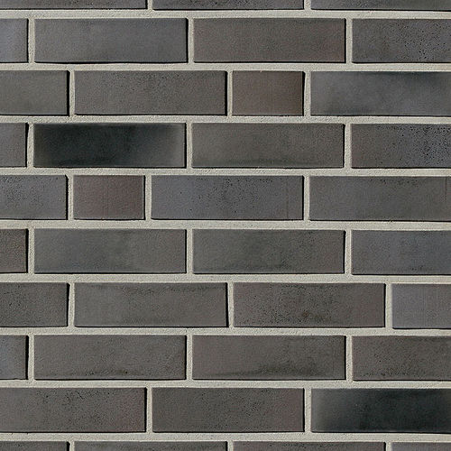 Facade cladding brick - BRISBANE - Röben