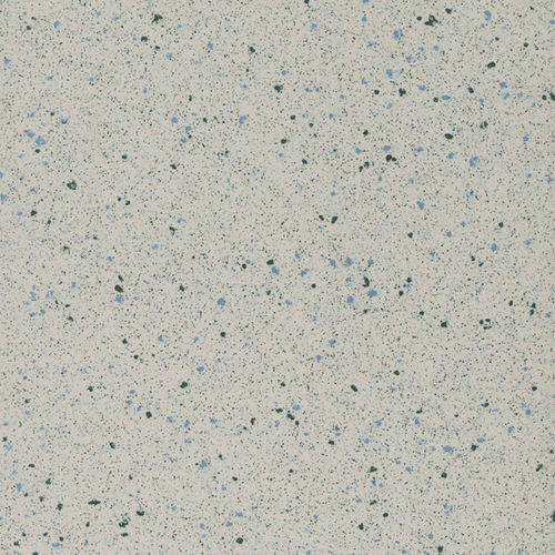Porcelain stoneware tile - VIGRANIT GROBKORN 30 X 30 - Röben - polished / indoor / floor
