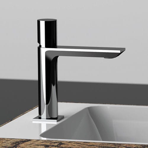 washbasin mixer tap - Rubinetterie Mariani