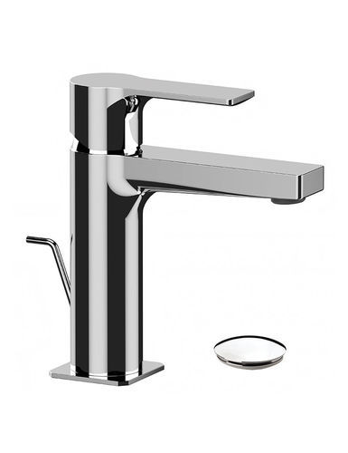 washbasin mixer tap - Rubinetterie Mariani