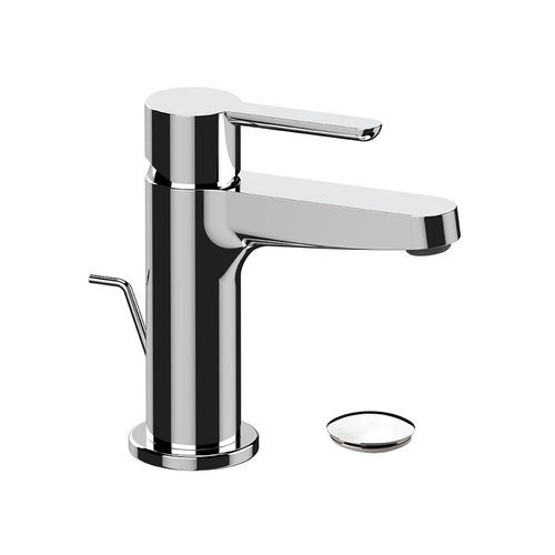washbasin mixer tap - Rubinetterie Mariani
