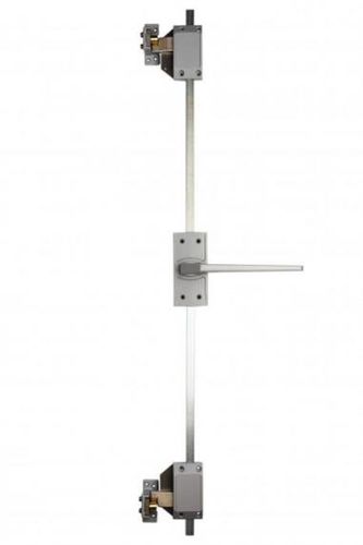 Door cremone bolt - 224 - FERMOD