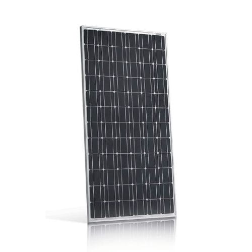 Monocrystalline PV panel - JKM210M-72  - Jinko solar