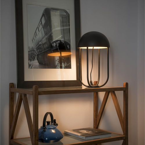Table Lamp Jellyfish Faro Barcelona Metal Contemporary Led Table Lamp Jellyfish Faro Barcelona, Jellyfish Floor Lamp