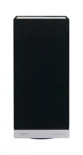 Bluetooth speaker - FJORD MINI - Tangent - wireless