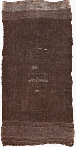 Traditional rug - 141502859669 - bersanetti giovanni - patterned / rectangular / Soumak