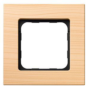 PVC frame - SMOOVE  - Somfy Architecture