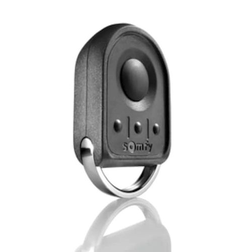Lighting remote control - KEYGO IO - Somfy Architecture - for blinds / for roller shutters