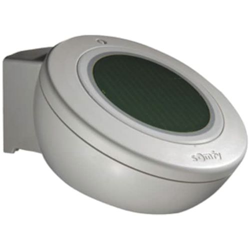 Rain sensor - ONDEIS AC - Somfy Architecture - outdoor / home / commercial