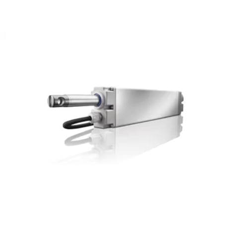 Blind automation - PERGOLA TILT - Somfy Architecture