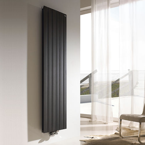 Hot water radiator - AVV + AVV DUPLEX  - CHRISTESEN GmbH - 751 w...1000 w / 1001 w...1500 w / 501 w...750 w