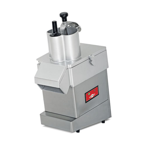 Vegetable slicer EMP.300 Empero commercial