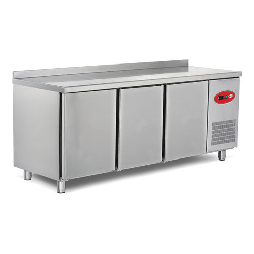 Refrigerated base unit - EMP.150.60.01 - Empero - for commercial kitchen