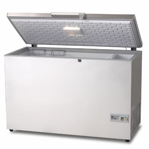 mixer machine industrial