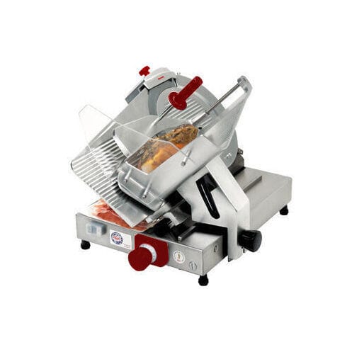 Vegetable slicer - 300 SERIES - ABO - cheese / manual / for restaurant