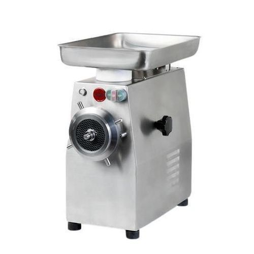 Meat grinder - 32 - ABO - manual / industrial / for the food industry