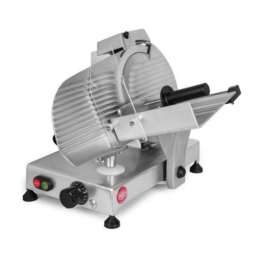 Cheese slicer - 220 TYPE 2000 CE DOM - ABO - vegetable / meat / for cold cuts