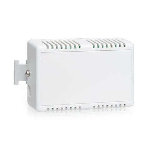 Cooling controller - TS10 - RESOL Elektronische Regelungen GmbH