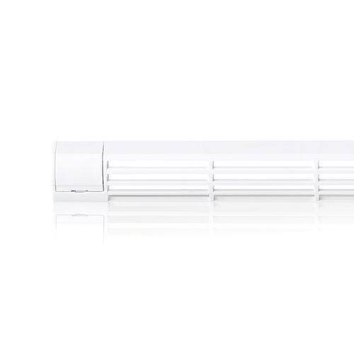 Acoustic window vent - AP  - Aereco Ventilation Limited