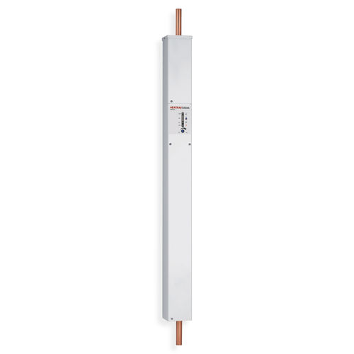 Electric boiler - AMPTEC - BDR Thermea  - for heating only / wall-mounted / residential