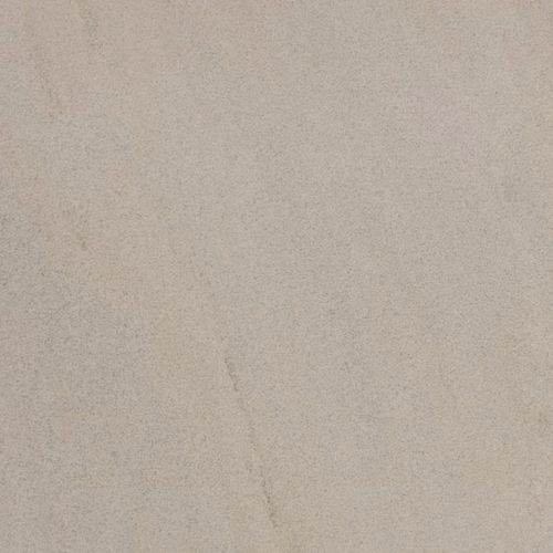 Sandstone paver - BROWNRIDGE - CPM Group Ltd  - outdoor / patio / brushed