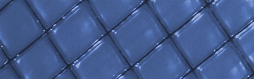 Polyethylene vapor barrier - MONARFLEX REFLEX 275 - Icopal Limited 