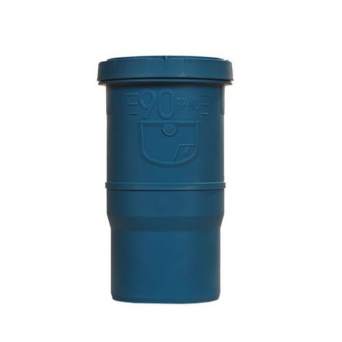 Polypropylene channeling - PPA-1 series - Marley Plumbing & Drainage  - for drainage systems / eco-friendly