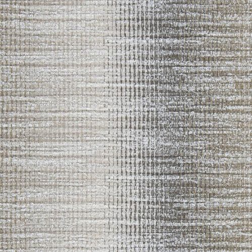 Upholstery fabric - WANDERLUST - Milliken Contract  - striped / polyester / decorative