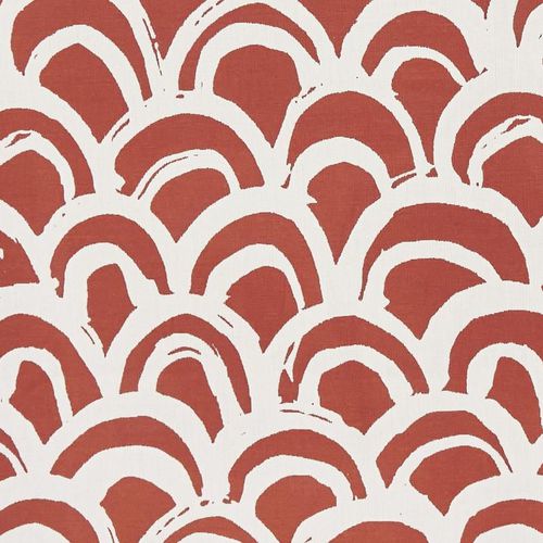 Upholstery fabric - SUMMIT - Milliken Contract  - patterned / polyester / decorative