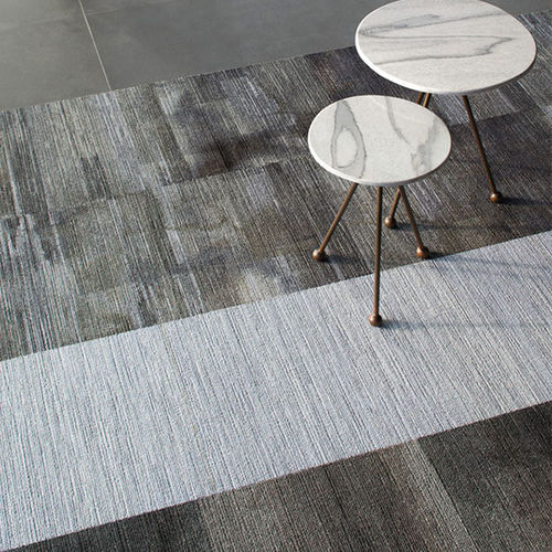 Carpet tile - NATURALLY DRAWN - Milliken Contract  - tufted / loop pile / structured