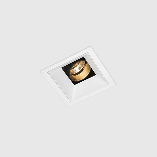 recessed ceiling spotlight - KREON