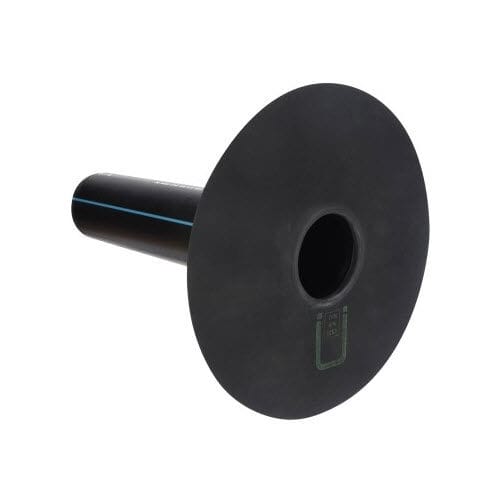 Drain connector - CARLISLE Construction Materials GmbH