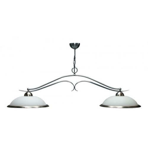 Pendant lamp - KATOUN - EUROBILLARDS - brass / classic / corded
