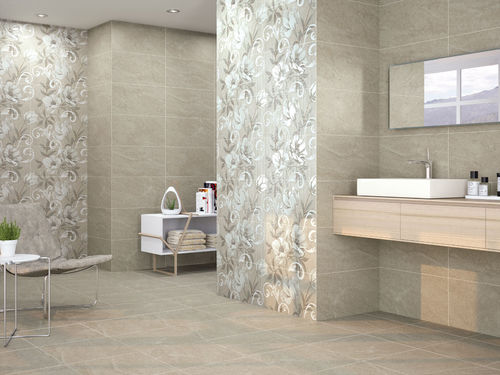 Ceramic tile - RENÉE - APE - matte / bathroom / floor