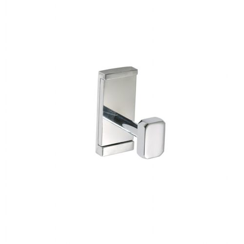 Contemporary coat hook - GLUE - OML SRL - metal / individual / bathroom