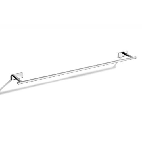 1bar towel rack SWING OML SRL wallmounted / metal
