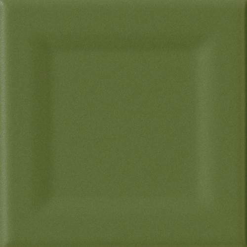 Indoor tile - AVOCADO - CE.SI. - wall / porcelain stoneware / contemporary