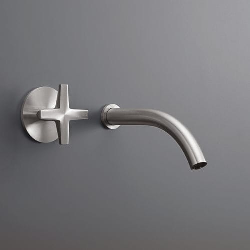 washbasin mixer tap - CEADESIGN