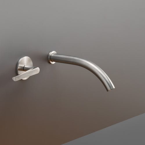 washbasin mixer tap - CEADESIGN