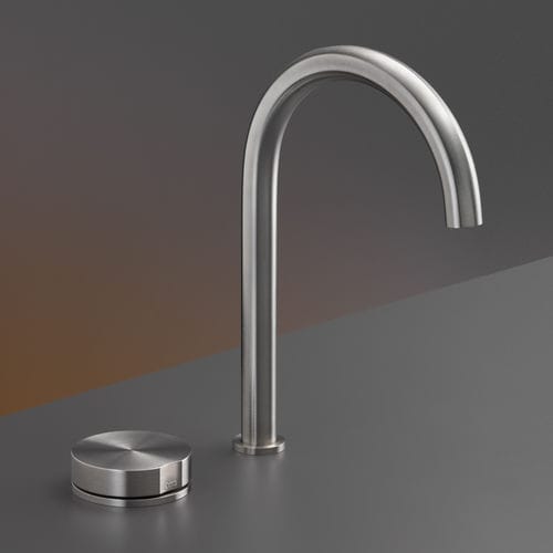 washbasin mixer tap - CEADESIGN