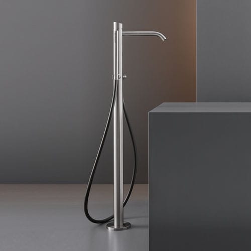 bathtub mixer tap - CEADESIGN