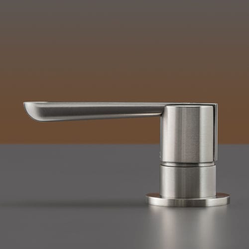 Washbasin mixer tap - LTZ81 - CEADESIGN - shower / bathtub / countertop