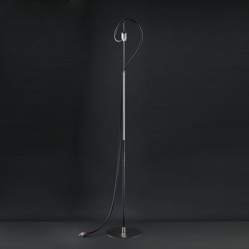 aluminum outdoor shower - CEADESIGN